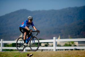 BIB: 
                            <button type="button" onclick="openModal(26181429)" class="btn btn-primary btn-sm float-right btn-popup" data-toggle="modal" data-target=".modal-high-quality">
                        <i class="fas fa-shopping-cart"></i> Add to Cart
                    </button>
                                            <button type="button" onclick="isThisMe(26181429, true)" class="btn btn-success btn-sm float-right btn-popup btn-isme hidden" data-toggle="tooltip" data-placement="bottom" title="นี่คือรูปของคุณใช่ไหม คลิกที่นี่เพื่อเอาเข้าอัลบั้ม">
                        <i class="fas fa-plus"></i> Add to album
                    </button>
                    <button type="button" onclick="isThisMe(26181429, false)" class="btn btn-warning btn-sm float-right btn-popup btn-isnotme hidden">
                        <i class="fas fa-ban"></i> Remove from album
                    </button>